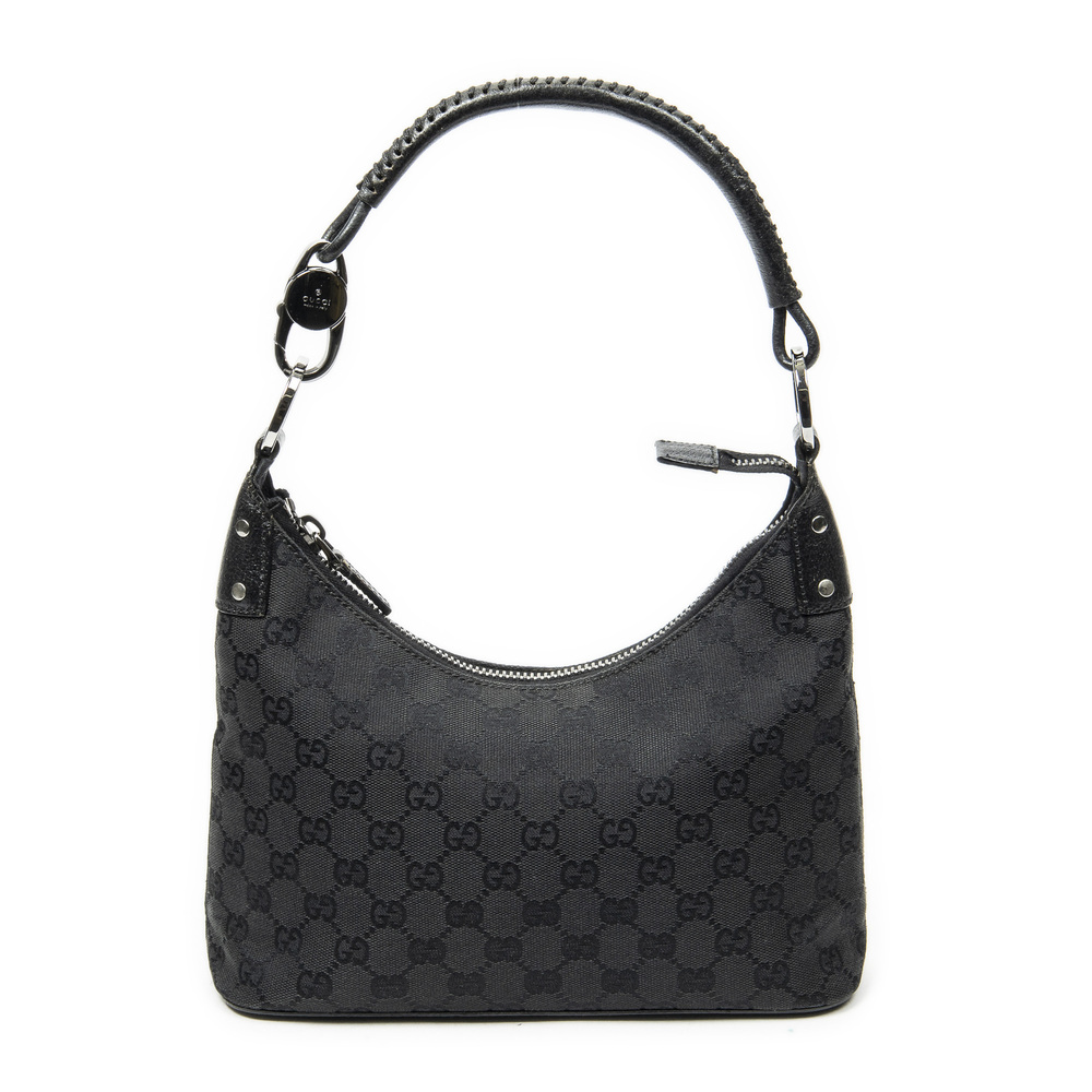 Gucci Small Hobo Bag